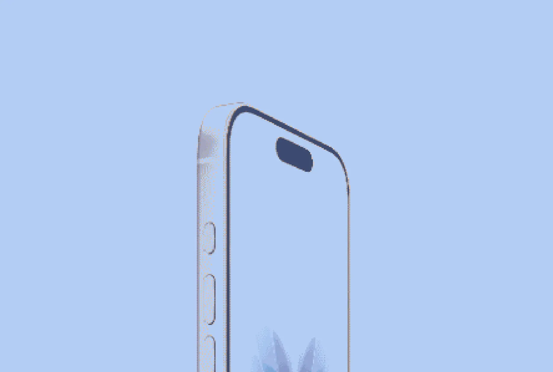 iPhone 17 Launch