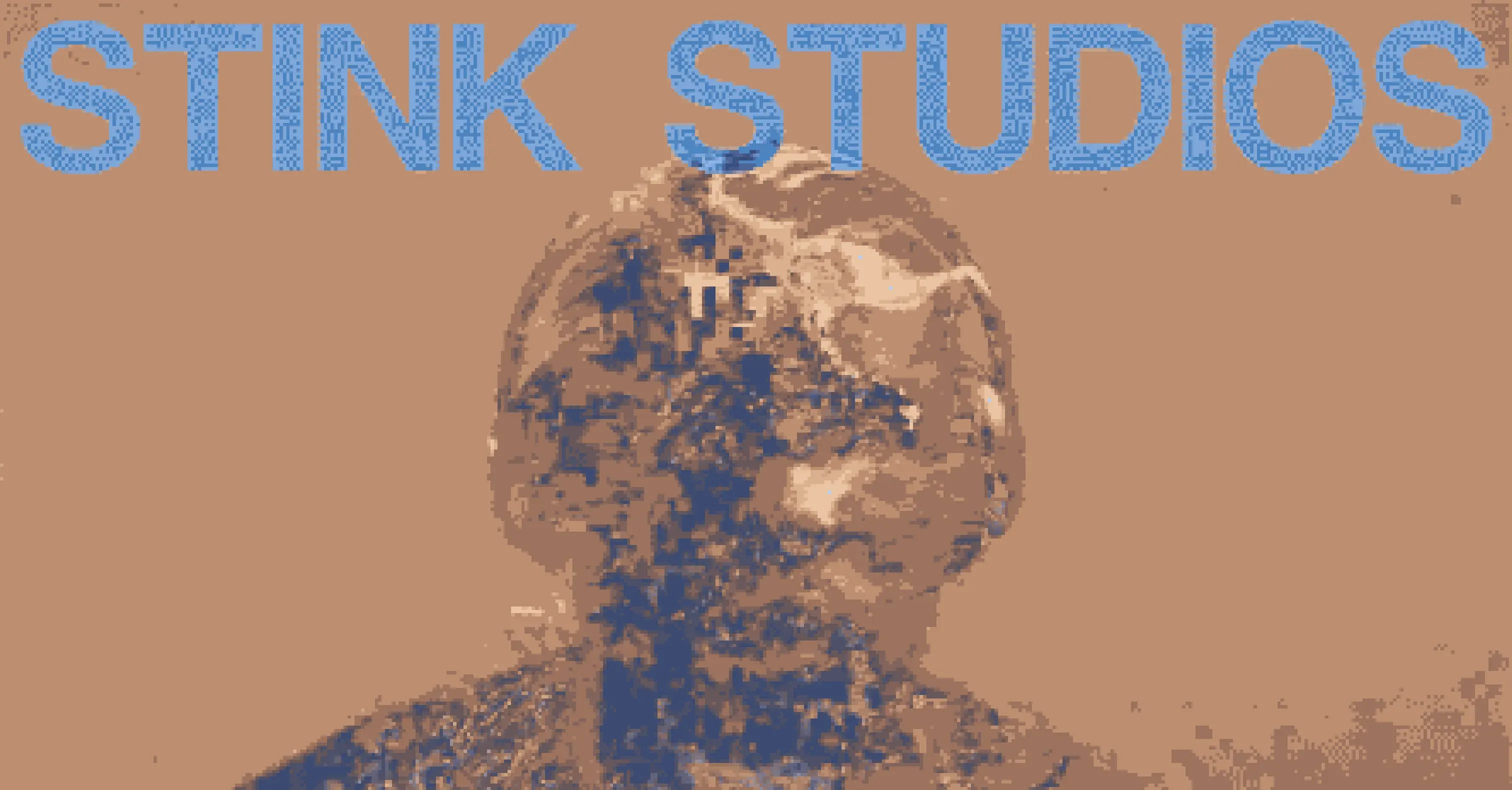 Stink Studios